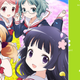 Illustration for article titled Your Complete Summer 2015 Anime Guide